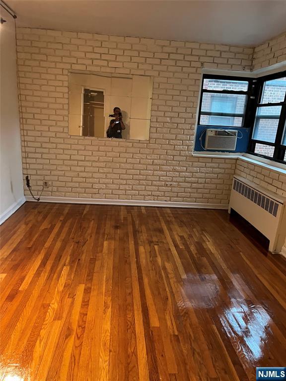 2329 Hudson Terrace,Fort Lee, NJ 07024