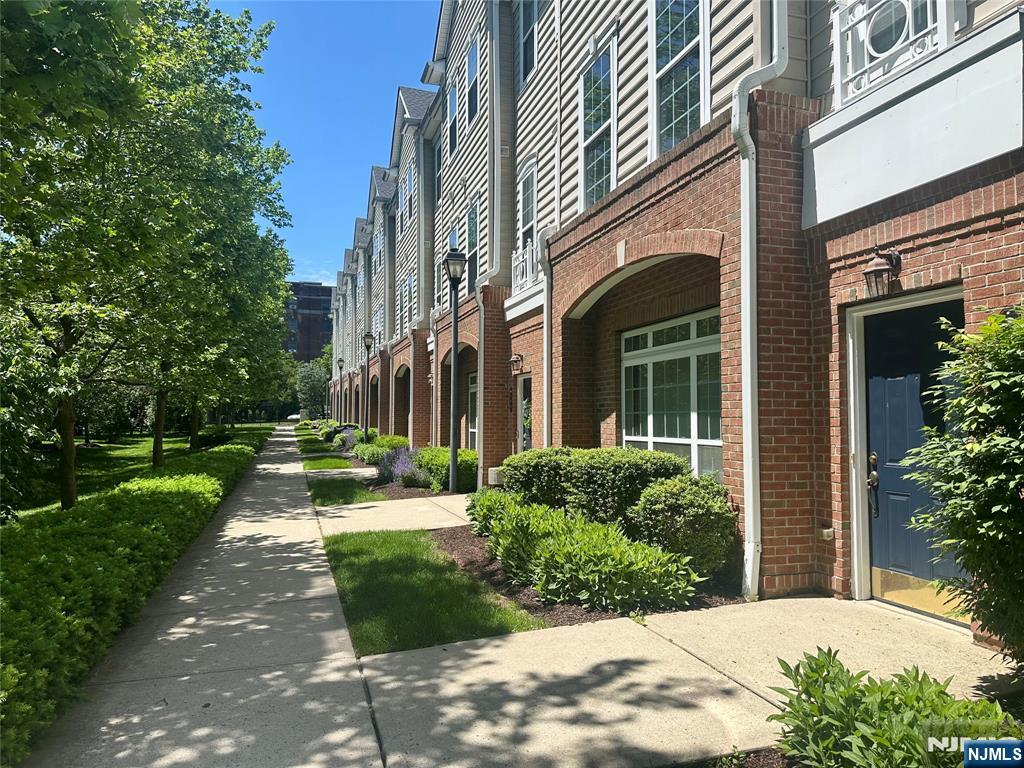 801 Deluca Road,Belleville, NJ 07109