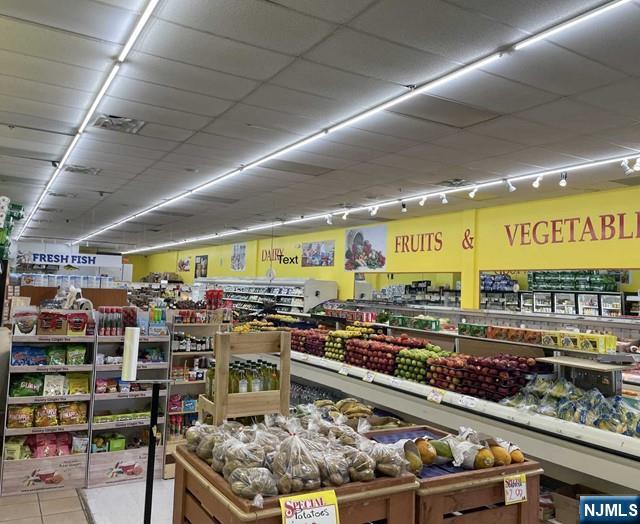 101 Lodi ,Lodi, NJ 07644