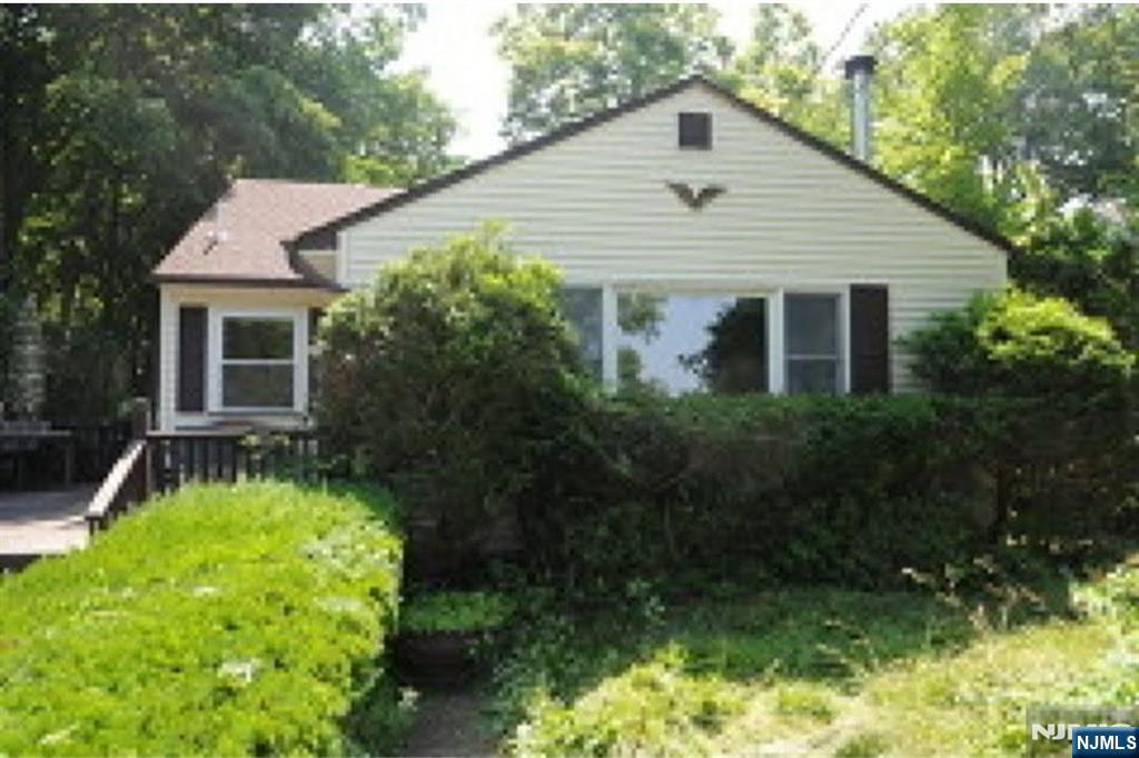 512 Colver Road,Roxbury Township, NJ 07850
