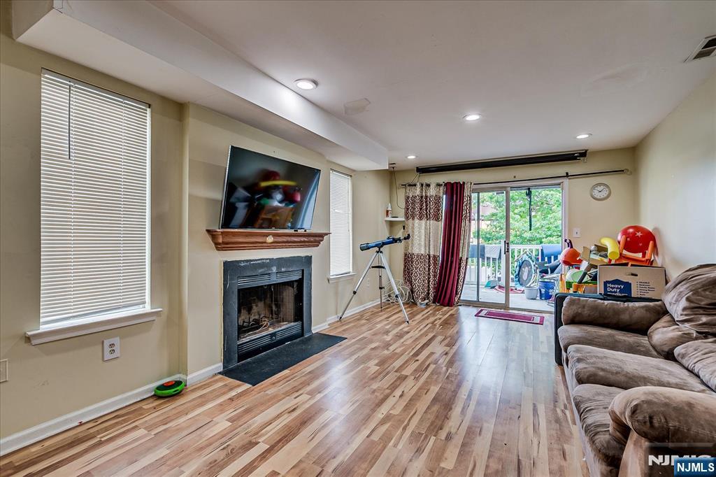 1702 Amanda Court,Piscataway, NJ 08854