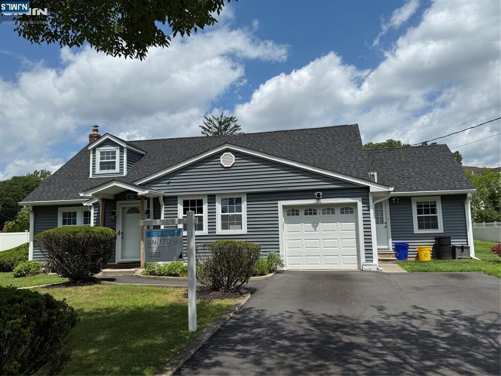 987 Pleasant Drive,New Milford, NJ 07646