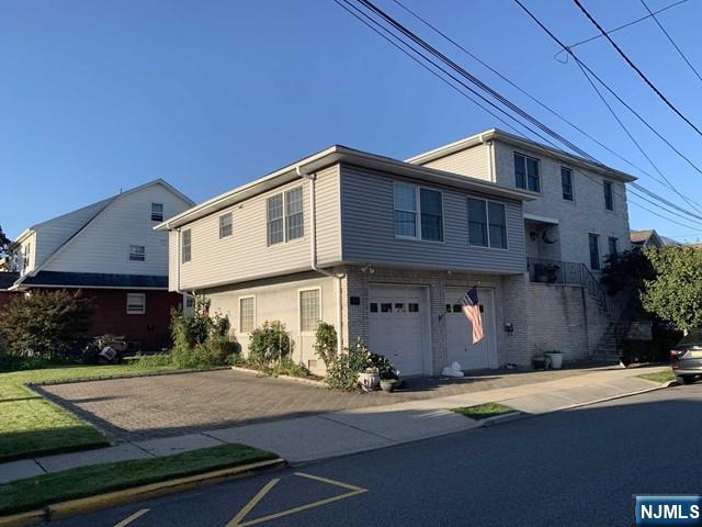 51 Grant Street,East Rutherford, NJ 07073