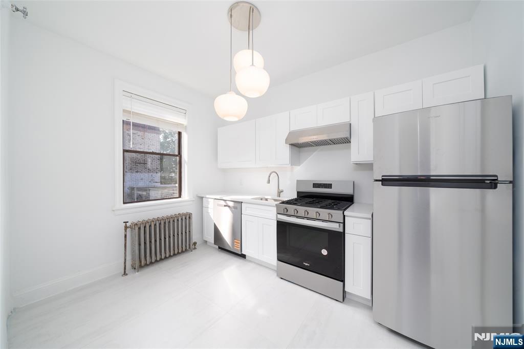 1100 83rd Street,North Bergen, NJ 07047