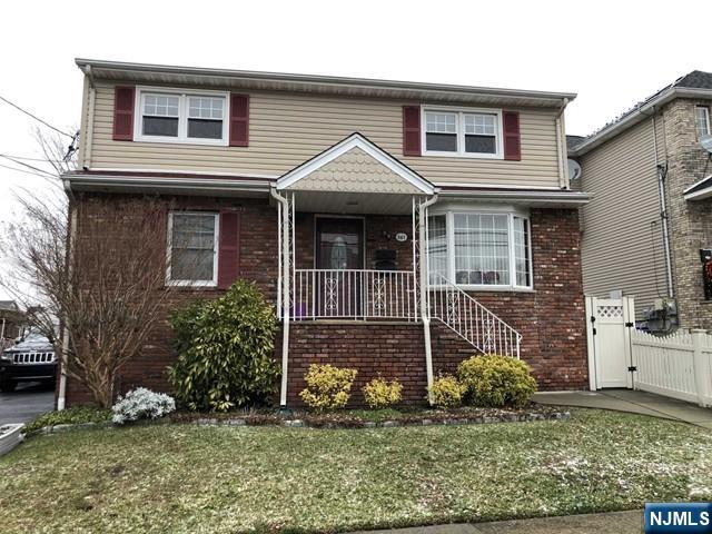 361 Sanford Avenue,Lyndhurst, NJ 07071