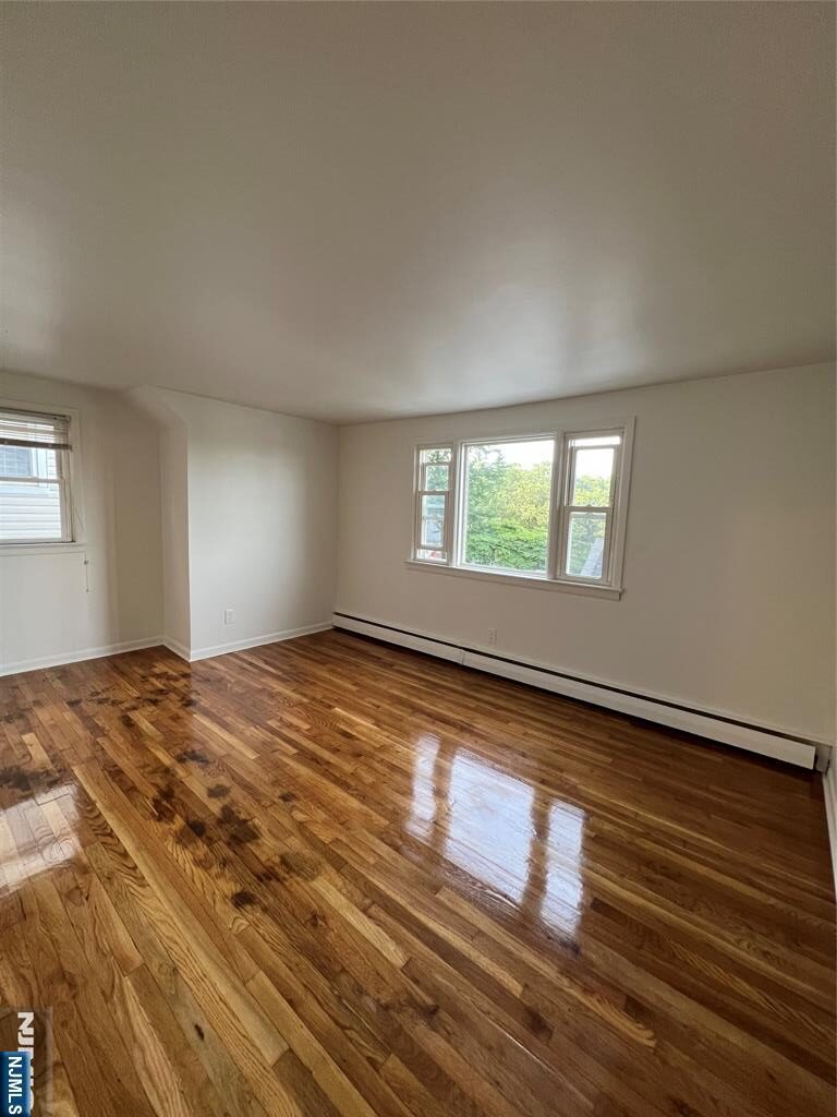 12 19th Street,Hawthorne, NJ 07506