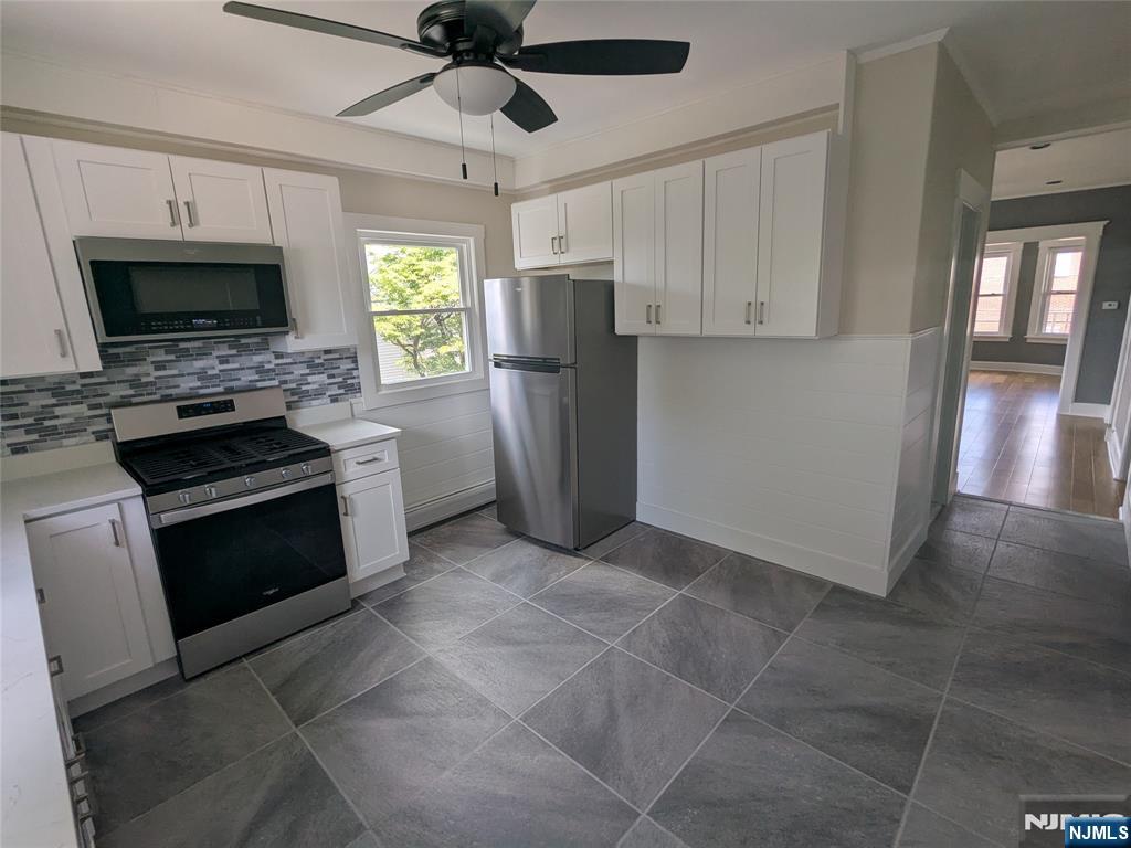 278 9th Street,Prospect Park, NJ 07508