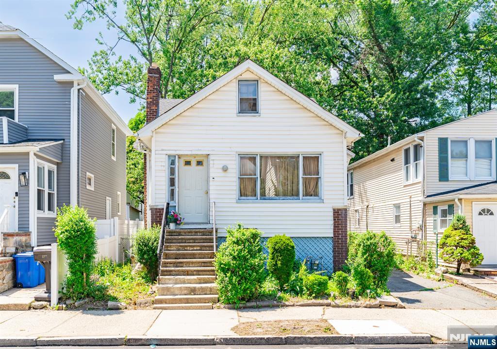 213 Kerrigan Boulevard,Newark, NJ 07106