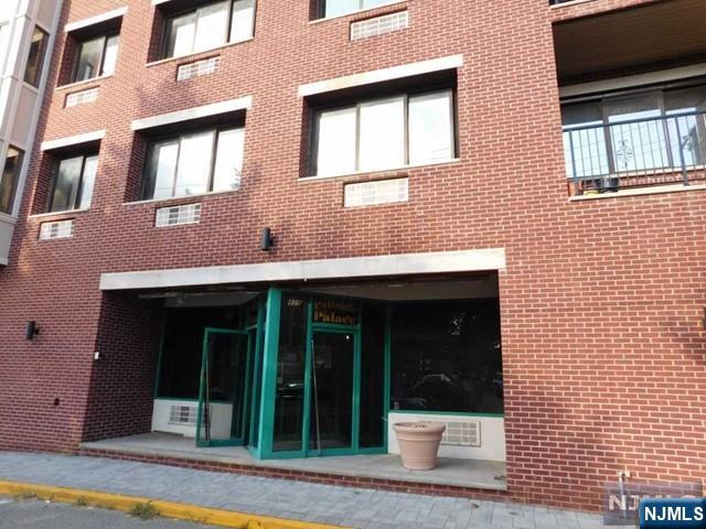 825 Palisade Avenue,Fort Lee, NJ 07024