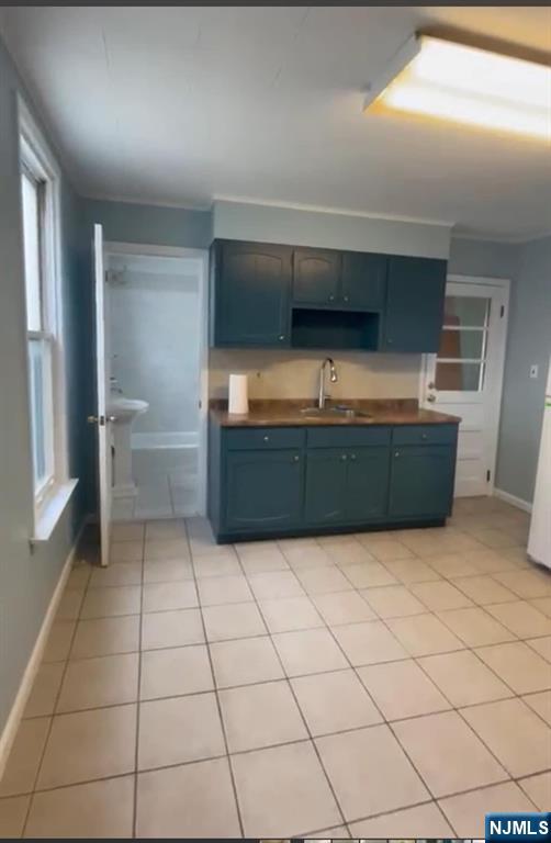 514 3rd Street,East Newark, NJ 07029