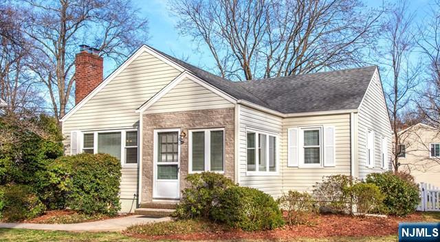 243 Lockwood Road,Ridgewood, NJ 07450