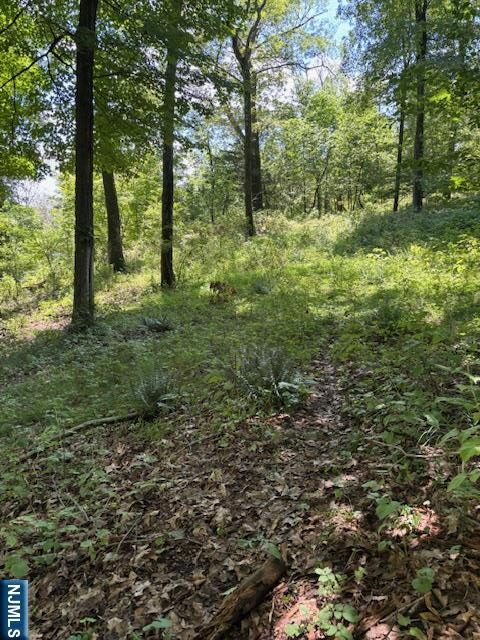 28 Hillside Road,Wanaque, NJ 07465