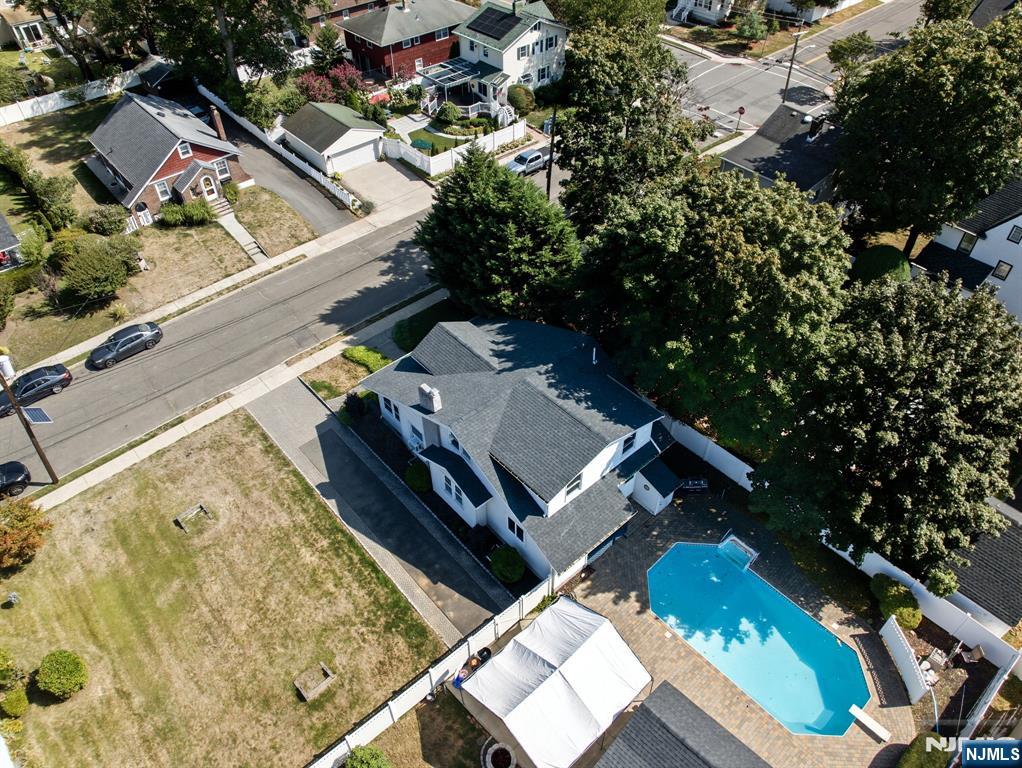 652 Stockton Street,New Milford, NJ 07646