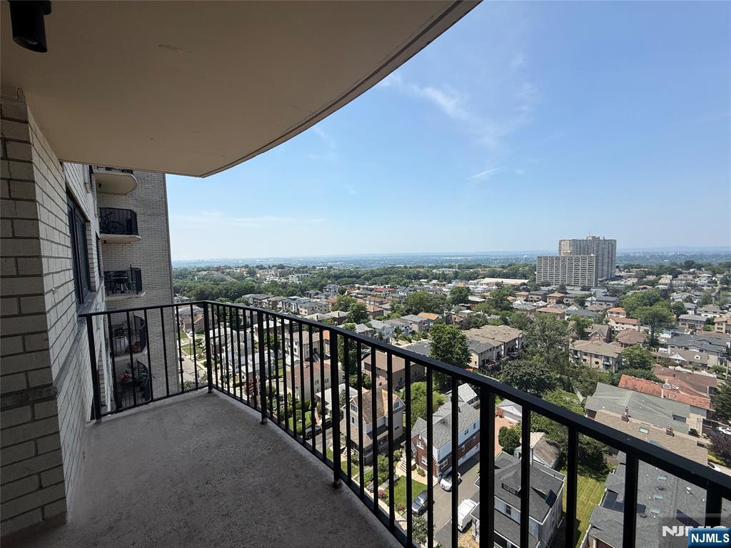 1590 Anderson Avenue,Fort Lee, NJ 07024