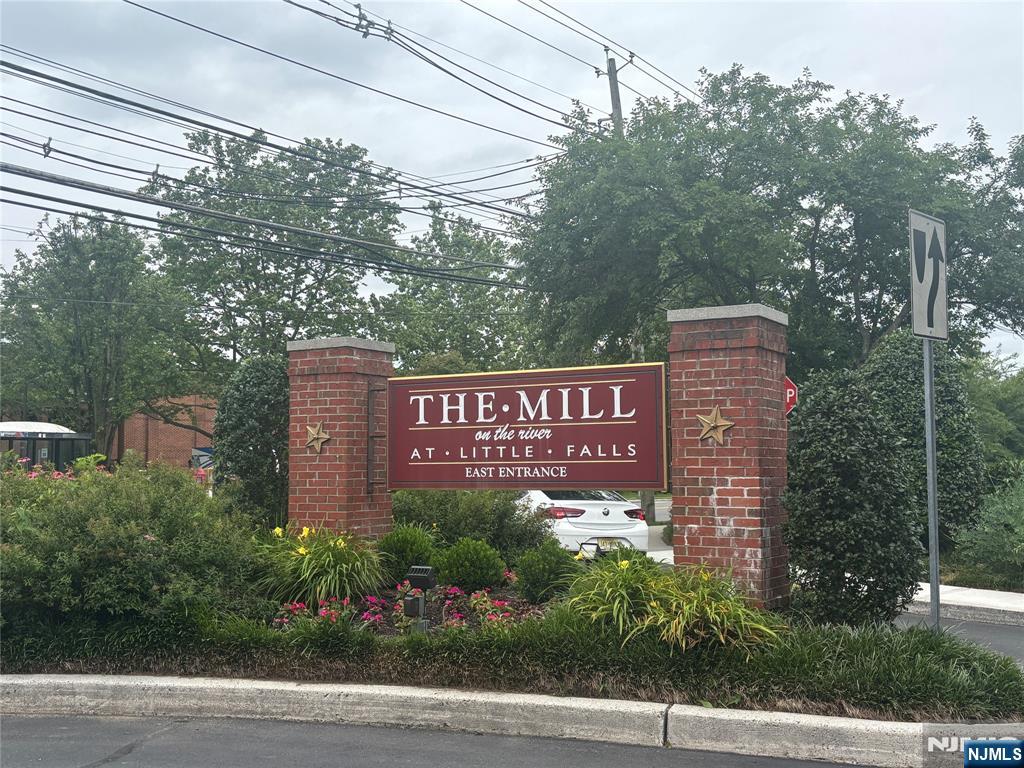 220 Main ,Little Falls, NJ 07424