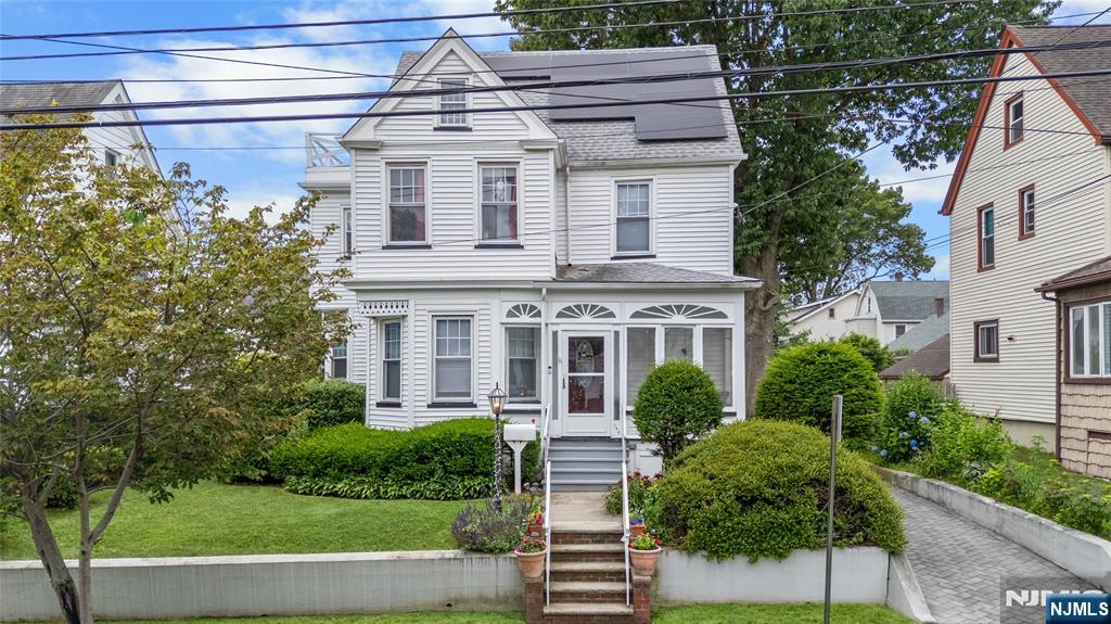 144 Stuyvesant Avenue,Kearny, NJ 07032