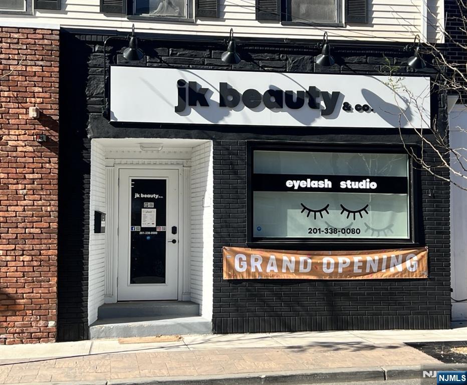 55 Main Street,Hackensack, NJ 07601