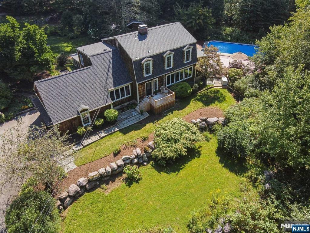 200 Conklin Road,West Milford, NJ 07435