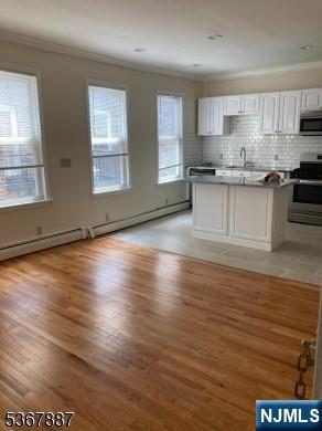 52-54 Millington Avenue,Newark, NJ 07108