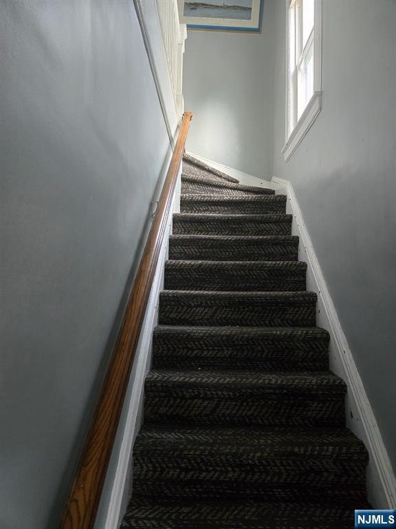 262 A ,Paterson, NJ 07501