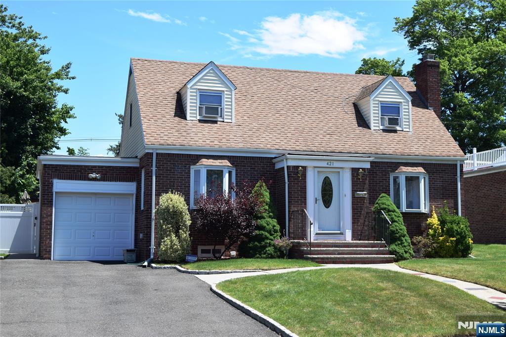 4-21 Summit Avenue,Fair Lawn, NJ 07410