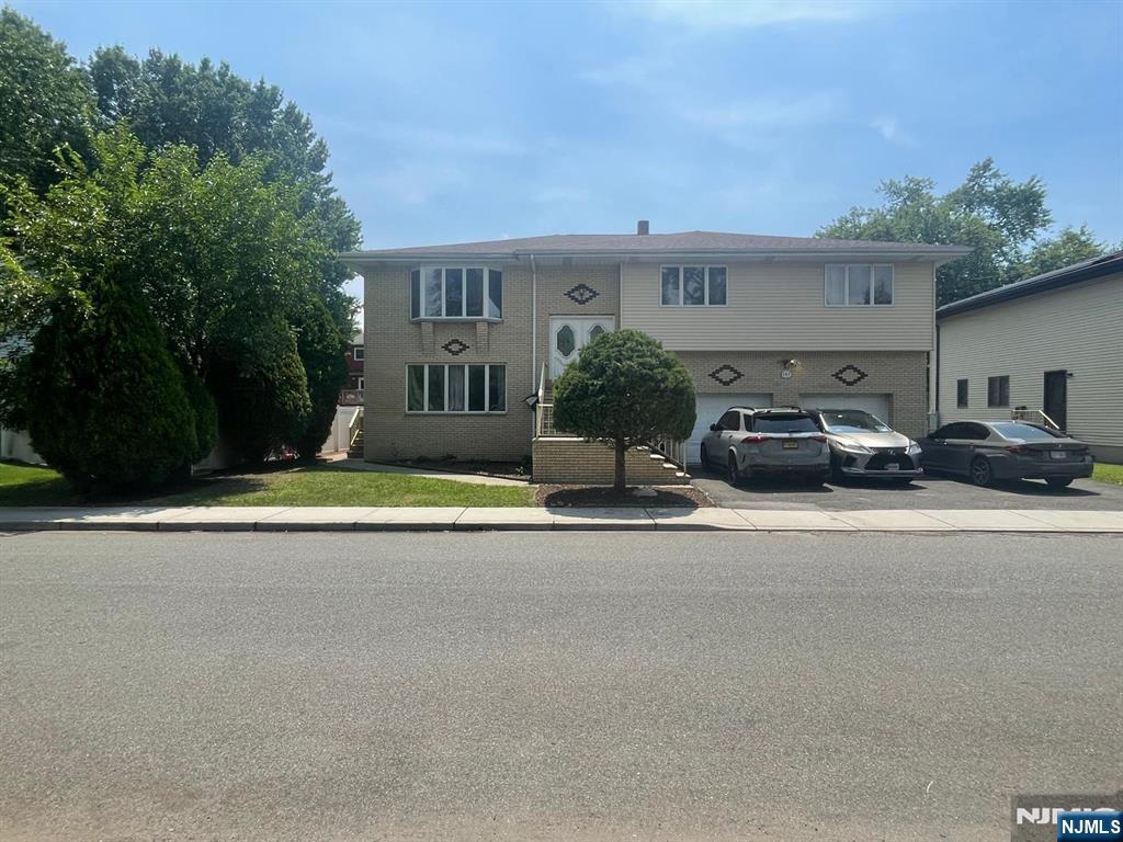 103 Niehaus Avenue,Little Ferry, NJ 07643