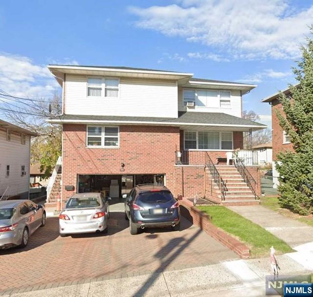 333 7TH Street,Palisades Park, NJ 07650