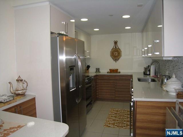 800 palisade Avenue,Fort Lee, NJ 07024