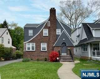 1284 Sussex Road,Teaneck, NJ 07666