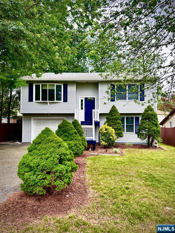 589 Lake Shore Drive,Par-troy Hills Twp., NJ 07054