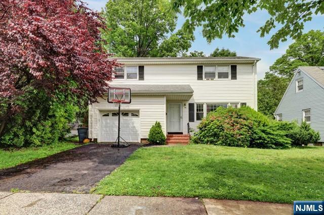 50 Patricia Place,Clifton, NJ 07012