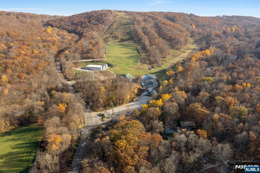 12 Breakneck Road,Vernon, NJ 07462