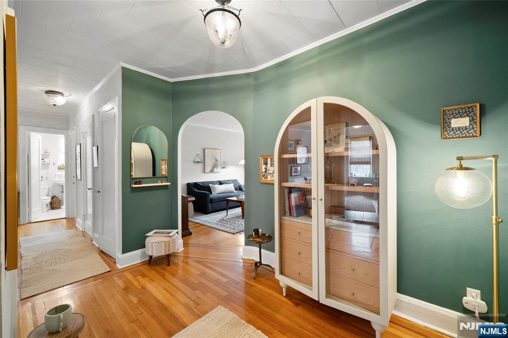 275 Engle Street,Englewood, NJ 07631