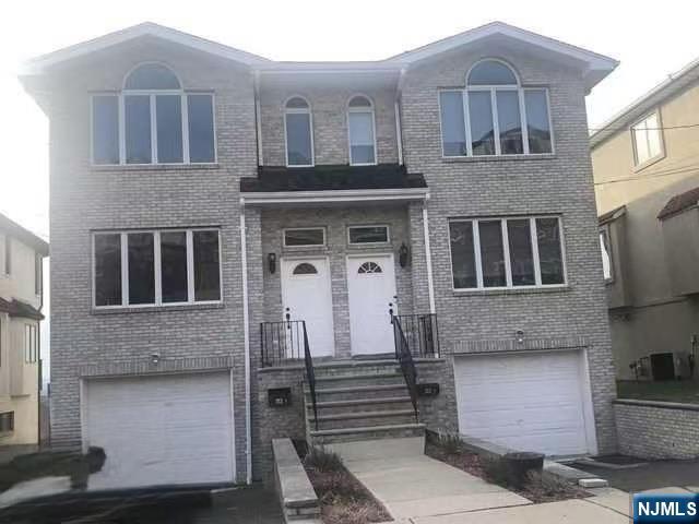 213B 11th Street,Palisades Park, NJ 07650