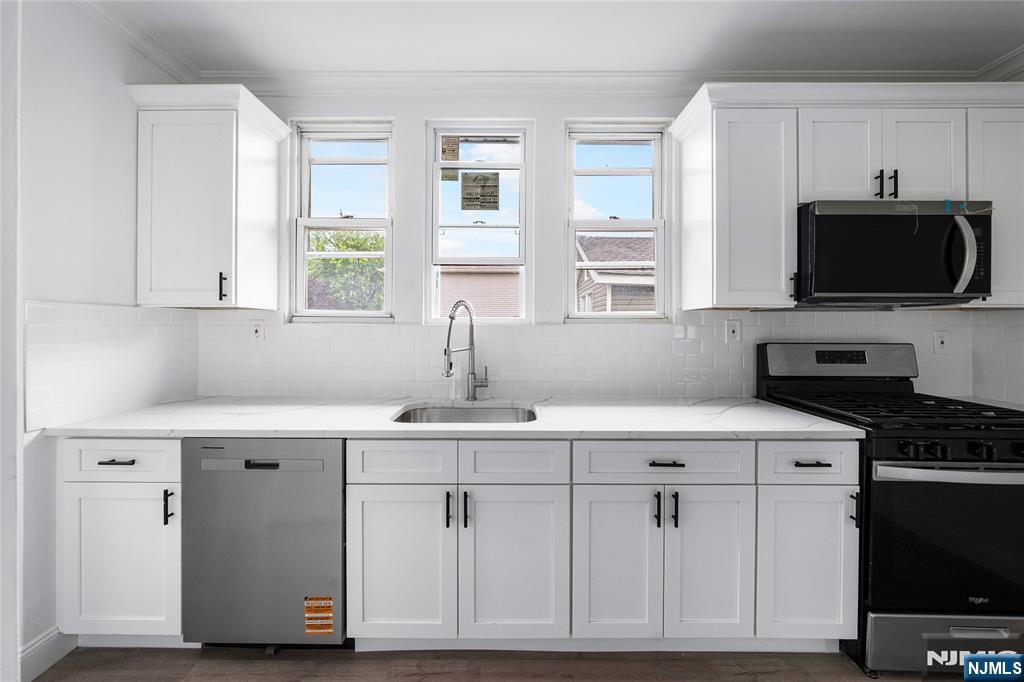 7420 4th Avenue,North Bergen, NJ 07047