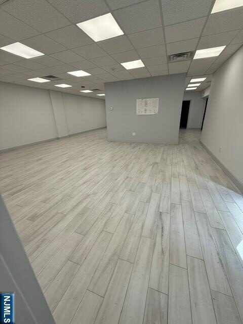 555 Gorge ,Cliffside Park, NJ 07010