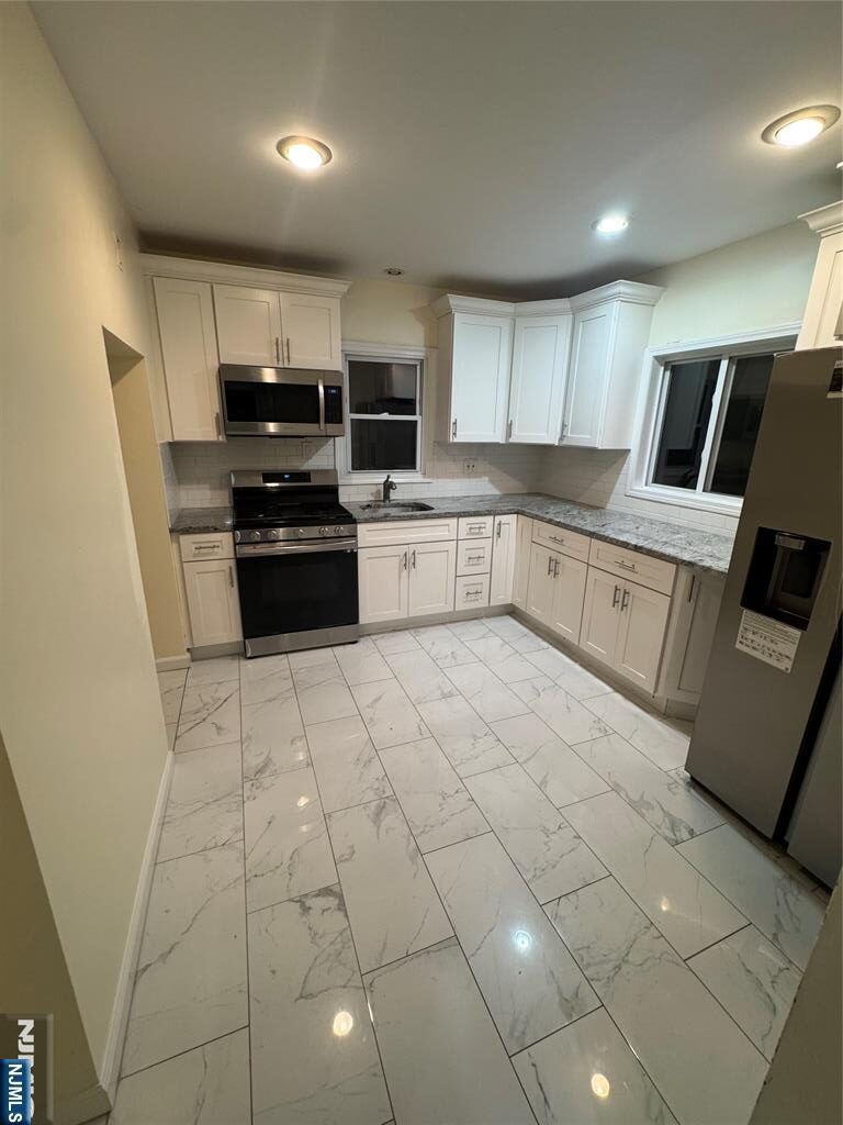 32 Edisonia Terrace,West Orange, NJ 07052