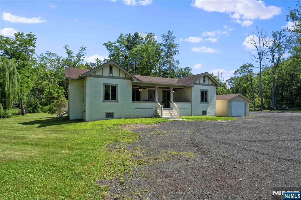 490 Us Highway 46 ,Belvidere, NJ OTHER