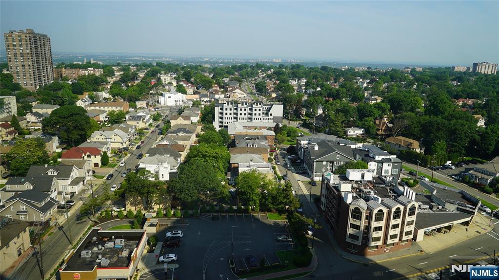 800 Palisades Avenue,Fort Lee, NJ 07024