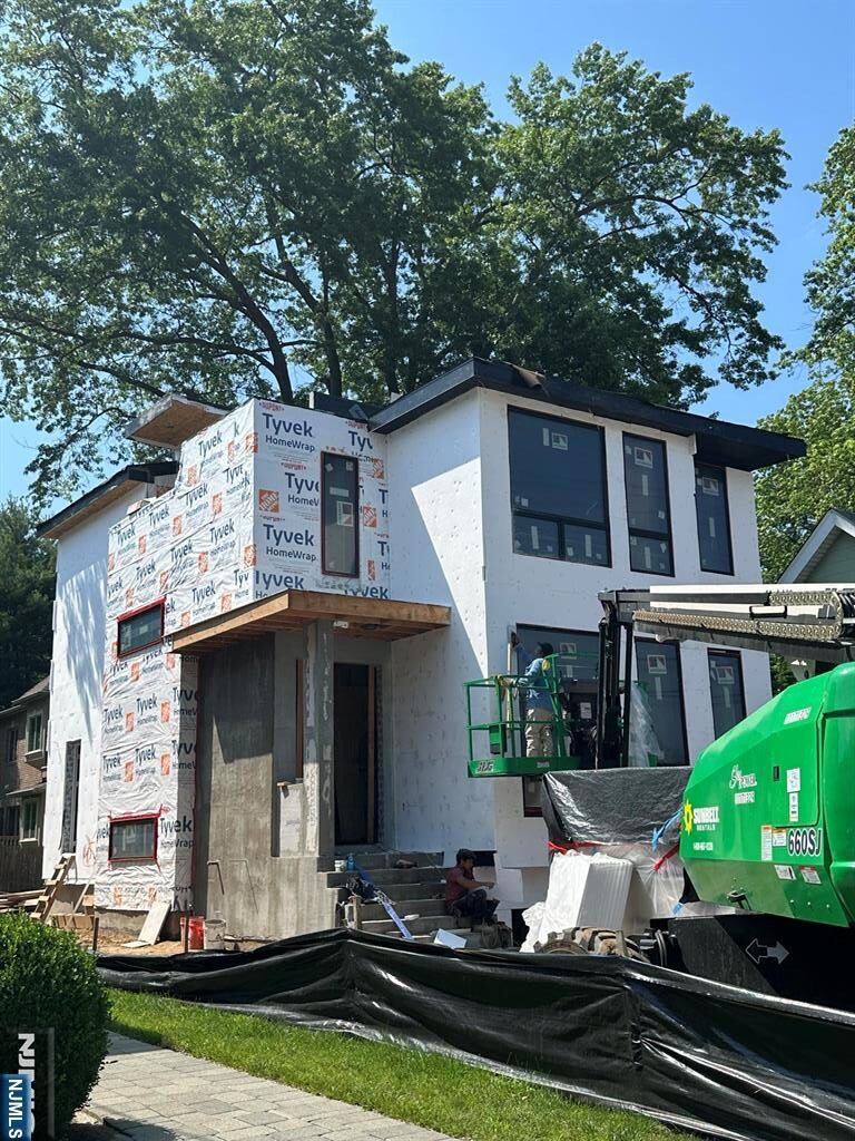 43 Grove Street,Tenafly, NJ 07670