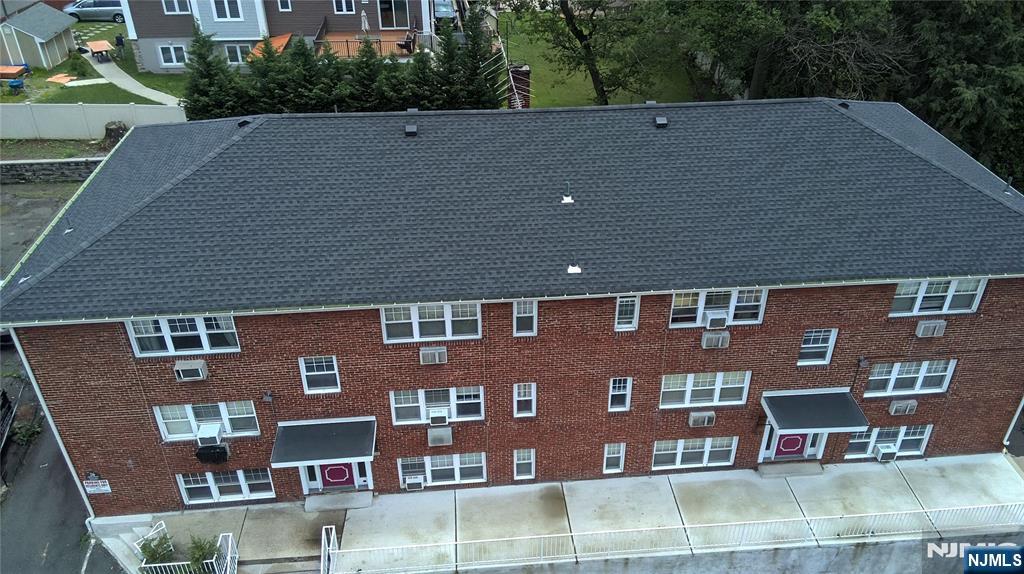 26 Clinton Street,Belleville, NJ 07109