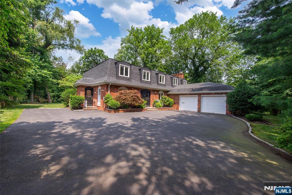 50 Edwards Road,Clifton, NJ 07013