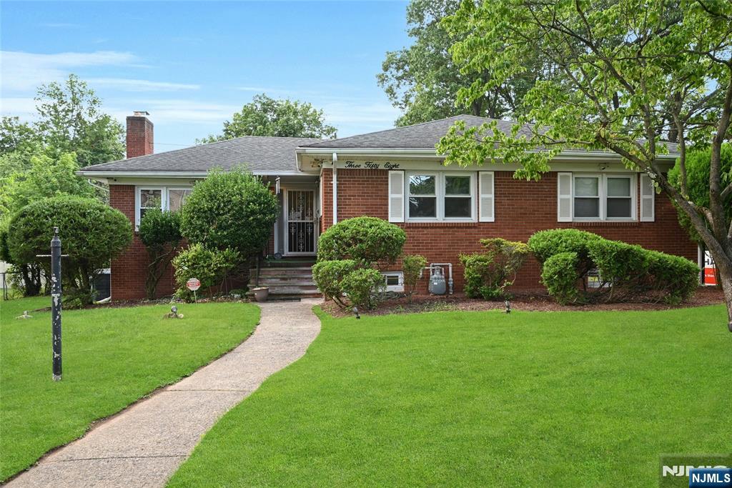358 Miller Avenue,Englewood, NJ 07631