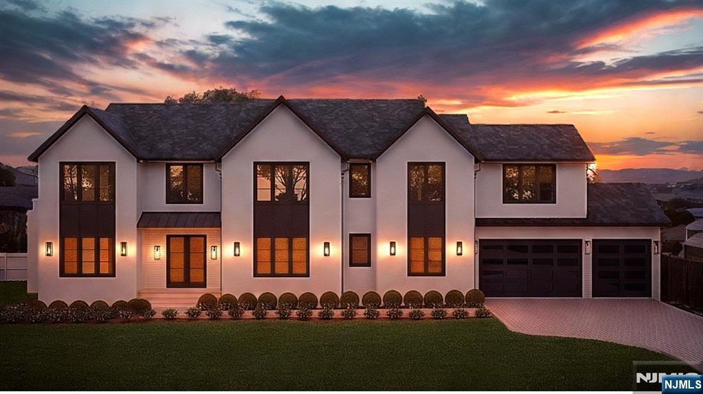 97 Prescott Street,Demarest, NJ 07627