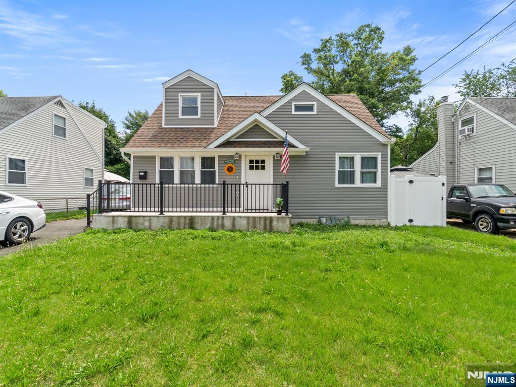 19 Wolf Drive,Hamilton, NJ 08610