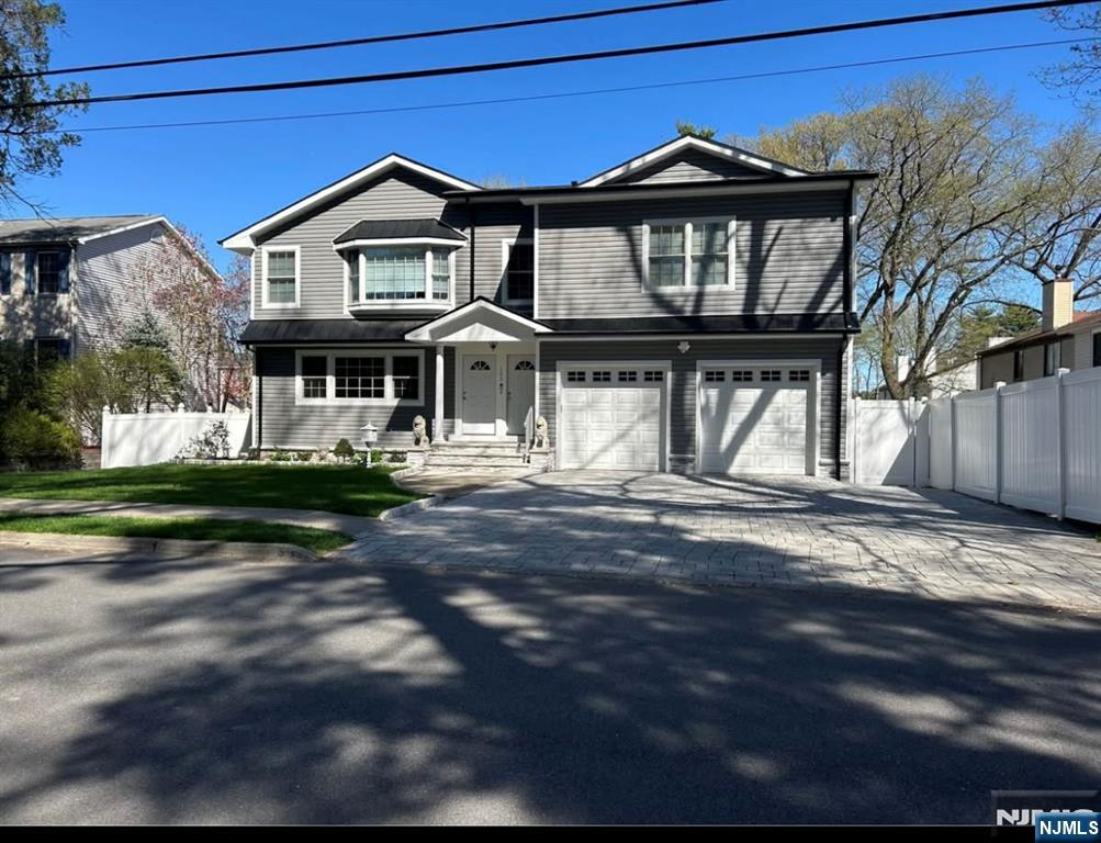 143 Melrose Avenue,Bergenfield, NJ 07621