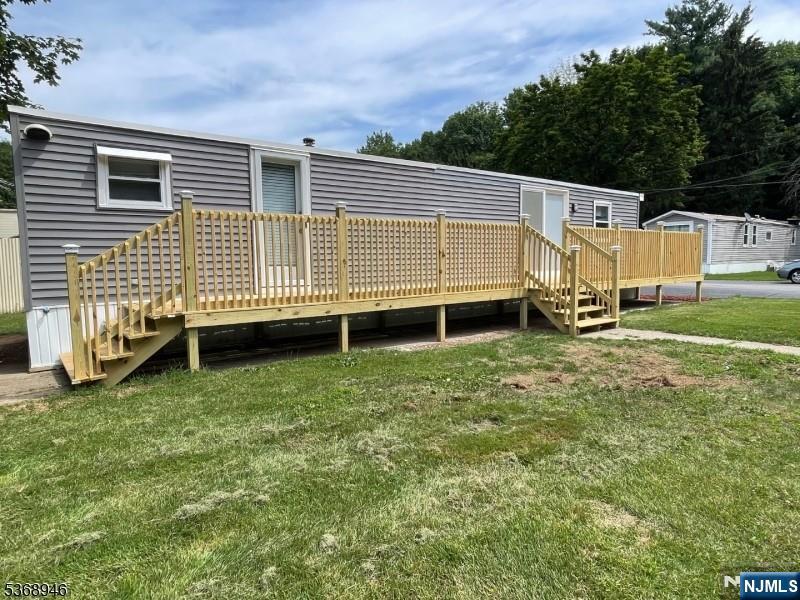 20 5th Street,Wayne, NJ 07470