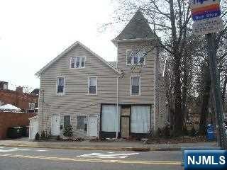 639 Oradell Avenue,Oradell, NJ 07649