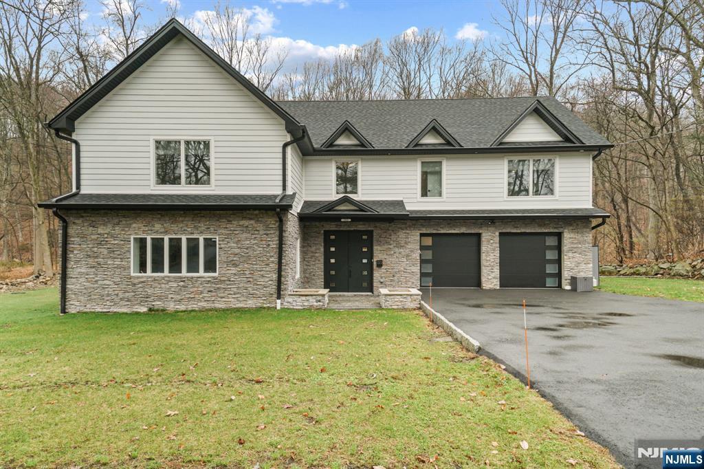 232 Kinnelon Road,Kinnelon Borough, NJ 07405