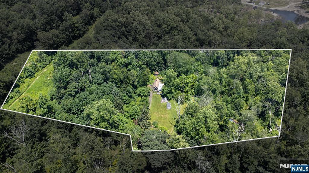 77 Voorhis Road,Kinnelon Borough, NJ 07035